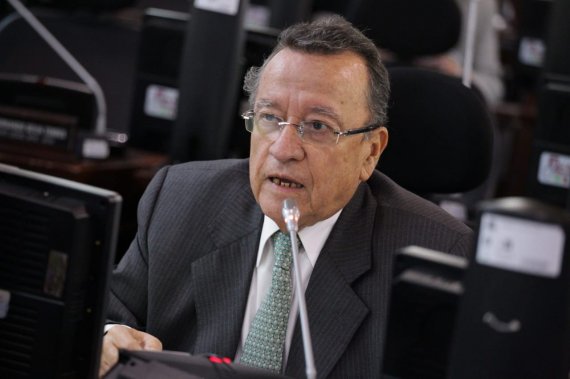 <p>Tribunal administrativo de Cundinamarca confirma la decisión en contra de Transmilenio por la Carrera Séptima</p>