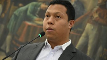 Concejales de Bogotá solicitan al Presidente Duque acelerar implementación de la “cadena perpetua” para violadores y asesinos de niños