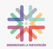 11 bancadas de Bogotá trabajan para transformar y modernizar la participación ciudadana en Bogotá