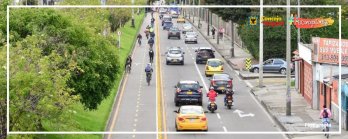 Debate de Oposición sobre Gestión de la Movilidad en Bogotá