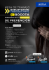 Mesa de Trabajo explotación y abuso sexual en Bogotá - Diagnóstico y Acciones de Prevención