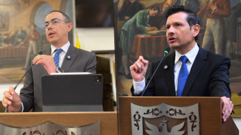 MIRA exige que incentivos de “Empleo Incluyente” se traduzcan en puestos reales y no en trámites fallidos