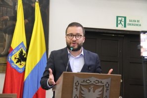 Proyecto de Acuerdo busca frenar clínicas estéticas clandestinas con la creación del sello obligatorio de verificación sanitaria tras caso Yulixa Toloza