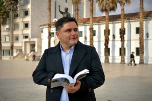 Se ensañan contra los pequeños empresarios: concejal cuestionó medidas de ley seca y carga tributaria en Bogotá