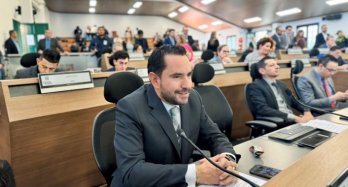 Aprobado proyecto para rendir homenaje a Germán Vargas Lleras en la capital