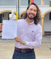 Concejo de Bogotá aprueba proyecto con ambicioso paquete de incentivos para empresas familiares y emprendimientos barriales