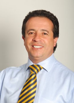 Perfil