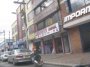 Censo a los establecimientos que comercializan autopartes usadas “ LA CIUDADANÍA SABRÁ DÓNDE COMPRAR LEGALMENTE AUTOPARTES” Censo a los establecimientos que comercializan autopartes usadas “ LA CIUDADANÍA SABRÁ DÓNDE COMPRAR LEGALMENTE AUTOPARTES”