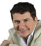 HOJA DE VIDA