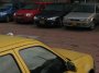 Sobre cambios planteados en fórmula a Parqueo por Minutos “FORMULA DE LA ADMINISTRACION ES INADMISIBLE”: JAVIER PALACIO Sobre cambios planteados en fórmula a Parqueo por Minutos “FORMULA DE LA ADMINISTRACION ES INADMISIBLE”: JAVIER PALACIO