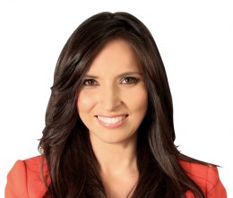 CLARA LUC�A SANDOVAL MORENO