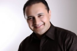 ORLANDO CASTA�EDA SERRANO: UN SOLIDO DEFENSOR DE LOS VALORES