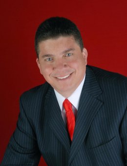 ARMANDO GUTI�RREZ GONZALEZ