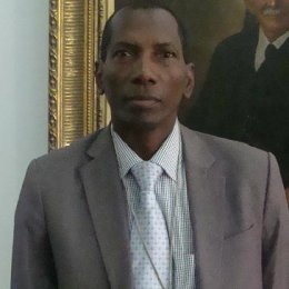 PEDRO PABLO BECCERA PANESSO