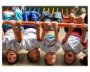 INFANCIA M�S SEGURA Y PROTEGIDA
