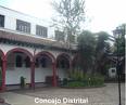 Sesi�n del d�a