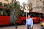 �POR QU� NO HACER DE TRANSMILENIO LA EMPRESA DE LOS CAPITALINOS?