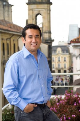 http://:javierconcejal.com http://:javierconcejal.com
