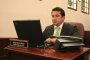 Concejal Javier Palacio a Personero de Bogotá A RESPONDER POR PERSONERIA MOVIL Y ESCUELA DE DERECHOS HUMANOS Concejal Javier Palacio a Personero de Bogotá A RESPONDER POR PERSONERIA MOVIL Y ESCUELA DE DERECHOS HUMANOS