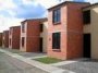 Sobre el Informe de la Contraloría “CONTRALOR RATIFICA LAS DENUNCIAS QUE VENGO HACIENDO SOBRE METROVIVIENDA DESDE HACE 5 MESES”: JAVIER PALACIO Sobre el Informe de la Contraloría “CONTRALOR RATIFICA LAS DENUNCIAS QUE VENGO HACIENDO SOBRE METROVIVIENDA DESDE HACE 5 MESES”: JAVIER PALACIO