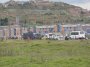Un ejercicio piloto de conciliaci�n y responsabilidad DEFENSORIA DEL ESPACIO P�BLICO Y COMUNIDAD DE LA MANO