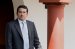 Javier Palacio Mej�a UN CABILDANTE CON MUCHO TRABAJO