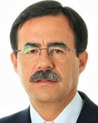 Imagen foto_00000022