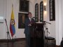 APROBADO EN PRIMER DEBATE COBRO DE PARQUEO POR MINUTOS APROBADO EN PRIMER DEBATE COBRO DE PARQUEO POR MINUTOS