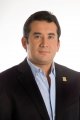 Concejal Javier Palacio: Un deber moral de los colombianos MARCHAR ESTE 28 POR LA LIBERTAD DE LOS SECUESTRADOS Concejal Javier Palacio: Un deber moral de los colombianos MARCHAR ESTE 28 POR LA LIBERTAD DE LOS SECUESTRADOS