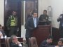 Con 13 Votos a Favor APROBADA PONENCIA POSITIVA AL PROYECTO DE RACIONALIZACIÓN TRIBUTARIA Con 13 Votos a Favor APROBADA PONENCIA POSITIVA AL PROYECTO DE RACIONALIZACIÓN TRIBUTARIA
