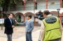 Hecha la norma, hecha la trampa PARQUEO POR MINUTOS RIGE DESDE EL PRIMER MINUTO: CONCEJAL JAVIER PALACIO Hecha la norma, hecha la trampa PARQUEO POR MINUTOS RIGE DESDE EL PRIMER MINUTO: CONCEJAL JAVIER PALACIO