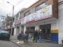 Alcalde Mayor sancion� Sistema de Informaci�n Distrital de Autopartes Usadas BOGOT� SIN EXCUSAS PARA COMPRAR AUTOPARTES LEGALES