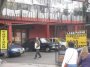 Este martes 1�. de Septiembre ENTRA EN VIGENCIA PARQUEO POR MINUTOS