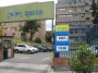 Hace 15 d�as Alcalde reconoci� confusi�n en tarifas �USUARIOS CAPITALINOS SIGUEN PAGANDO TARIFAS ARBITRARIAS EN PARQUEADEROS�