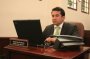 Sobre la afirmaci�n �Generar suelo para los pobres una prioridad de Metrovivienda� �M�S DE 10 A�OS DEMUESTRAN UNA REALIDAD MUY DISTANTE�: CONCEJAL JAVIER PALACIO MEJIA