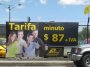 El Concejal Javier Palacio, autor del Acuerdo celebra la decisi�n PARQUEADEROS A COBRAR MINUTO CON IVA INCLUIDO