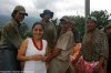 Encuentro Campesino de Bogot� Regi�n.