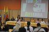 Asamblea Distrital de Pueblos Ind�genas.