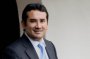 Opina Concejal Javier Palacio, autor del Acuerdo � � � � � INVESTIGACI�N DE CONTRALORIA ACLARA EL PANORAMA DE SERVICIO DE PARQUEADEROS EN BOGOT�