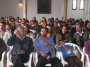 Reuni�n entre representantes del gremio y autor del proyecto � � CONCEJO Y CARRETEROS POR MEJORES CONDICIONES LABORALES