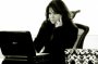 �Teletrabajo en Bogot�