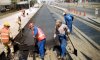 INCREMENTO EN CONTRATRACION DE OBRAS DE VALORIZACION GRUPO I