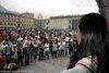 D�a mundial de los Derechos Humanos. Ati Quigua