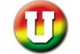 INTEGRANTES DE LA U NO COMPARTIERON LA DECISI�N DE LEVANTAMIENTO DE SESI�N