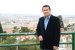Balance Anual Concejal Javier Palacio Mej�a: 2009 UN A�O DE IMPORTANTES LOGROS PARA LA CIUDADAN�A