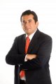 LA SEGURIDAD CUESTA Y DEBE SER PARTE DE LA CULTURA CIUDADANA