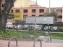Para evitar interpretaciones en el futuro � � � � � � CONCEJO APRUEBA ACUERDO DEL IVA DENTRO DE TARIFA DE PARQUEADEROS