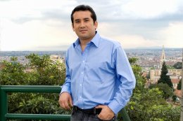 Atenci�n a ni�as, ni�os y adolescentes infractores � � � � UNA RESPONSABILIDAD QUE DEBE ASUMIR EL DISTRITO