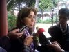 M�S DE 7.000 NI�OS SON EXPLOTADOS SEXUALMENTE EN BOGOT�