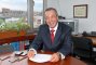 REGALO DE LA ADMINISTRACIÓN DISTRITAL A LOS HUMEDALES ES INSUFICIENTE: CONCEJAL FERREIRA REGALO DE LA ADMINISTRACIÓN DISTRITAL A LOS HUMEDALES ES INSUFICIENTE: CONCEJAL FERREIRA